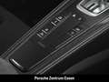 Porsche Cayman 718 GT4 MR Manthey / Apple CarPlay Rückfahrkam. Silber - thumbnail 25