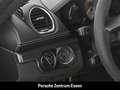 Porsche Cayman 718 GT4 MR Manthey / Apple CarPlay Rückfahrkam. Silber - thumbnail 16