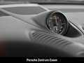 Porsche Cayman 718 GT4 MR Manthey / Apple CarPlay Rückfahrkam. Silber - thumbnail 13