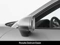 Porsche Cayman 718 GT4 MR Manthey / Apple CarPlay Rückfahrkam. Silber - thumbnail 18