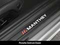 Porsche Cayman 718 GT4 MR Manthey / Apple CarPlay Rückfahrkam. Silber - thumbnail 22