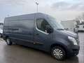 Nissan NV400 FG 3T5 L3H2 2.3 DCI 125CH BUSINESS Gris - thumbnail 3