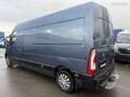 Nissan NV400 FG 3T5 L3H2 2.3 DCI 125CH BUSINESS Gris - thumbnail 4