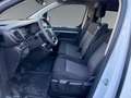 Toyota Proace 2.0 D-4D Meister L2 DOKA *AHK*6-SITZER* Weiß - thumbnail 10