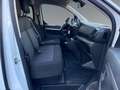 Toyota Proace 2.0 D-4D Meister L2 DOKA *AHK*6-SITZER* Weiß - thumbnail 16