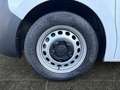Toyota Proace 2.0 D-4D Meister L2 DOKA *AHK*6-SITZER* Weiß - thumbnail 15