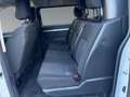 Toyota Proace 2.0 D-4D Meister L2 DOKA *AHK*6-SITZER* Weiß - thumbnail 14