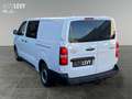 Toyota Proace 2.0 D-4D Meister L2 DOKA *AHK*6-SITZER* Weiß - thumbnail 4