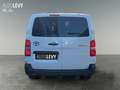 Toyota Proace 2.0 D-4D Meister L2 DOKA *AHK*6-SITZER* Weiß - thumbnail 5