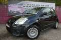 Citroen C2 C2 1.1i PROPRE 157.971KM Schwarz - thumbnail 4