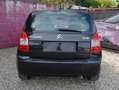 Citroen C2 C2 1.1i PROPRE 157.971KM Schwarz - thumbnail 6