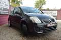 Citroen C2 C2 1.1i PROPRE 157.971KM Schwarz - thumbnail 2
