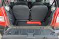 Citroen C2 C2 1.1i PROPRE 157.971KM Schwarz - thumbnail 10