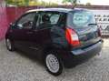 Citroen C2 C2 1.1i PROPRE 157.971KM Schwarz - thumbnail 5