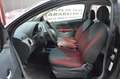 Citroen C2 C2 1.1i PROPRE 157.971KM Schwarz - thumbnail 8