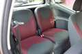 Citroen C2 C2 1.1i PROPRE 157.971KM Schwarz - thumbnail 11