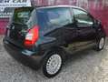 Citroen C2 C2 1.1i PROPRE 157.971KM Schwarz - thumbnail 7