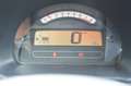 Citroen C2 C2 1.1i PROPRE 157.971KM Schwarz - thumbnail 13