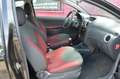 Citroen C2 C2 1.1i PROPRE 157.971KM Schwarz - thumbnail 12