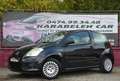 Citroen C2 C2 1.1i PROPRE 157.971KM Schwarz - thumbnail 1