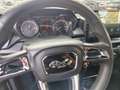 Ligier JS 50 Sport Carbon +Tablet Progress 2-Zylinder *Autof... Weiß - thumbnail 14