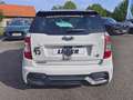 Ligier JS 50 Sport Carbon +Tablet Progress 2-Zylinder *Autof... Weiß - thumbnail 9