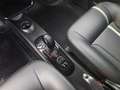 Ligier JS 50 Sport Carbon +Tablet Progress 2-Zylinder *Autof... Weiß - thumbnail 15