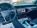 Audi A6 40 TDi*S-LINE*FULL OPTIONS* TVA DEDUCTIBLE* White - thumbnail 10