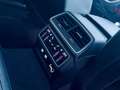 Audi A6 40 TDi*S-LINE*FULL OPTIONS* TVA DEDUCTIBLE* Wit - thumbnail 15