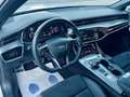 Audi A6 40 TDi*S-LINE*FULL OPTIONS* TVA DEDUCTIBLE* White - thumbnail 8