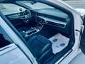 Audi A6 40 TDi*S-LINE*FULL OPTIONS* TVA DEDUCTIBLE* Blanc - thumbnail 13