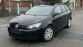 Volkswagen Golf BREAK 1.9 TBO Di - thumbnail 9
