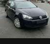 Volkswagen Golf BREAK 1.9 TBO Di - thumbnail 8