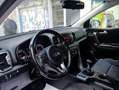 Kia Sportage 1.6 GDi Concept 4x2 Blanco - thumbnail 8