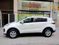 Kia Sportage 1.6 GDi Concept 4x2 Blanco - thumbnail 1