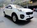 Kia Sportage 1.6 GDi Concept 4x2 Blanco - thumbnail 3