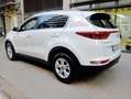 Kia Sportage 1.6 GDi Concept 4x2 Blanco - thumbnail 5
