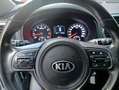 Kia Sportage 1.6 GDi Concept 4x2 Blanco - thumbnail 10