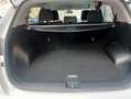 Kia Sportage 1.6 GDi Concept 4x2 Blanco - thumbnail 11