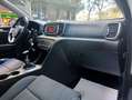 Kia Sportage 1.6 GDi Concept 4x2 Blanco - thumbnail 9