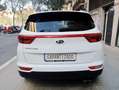 Kia Sportage 1.6 GDi Concept 4x2 Blanco - thumbnail 6