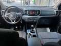 Kia Sportage 1.6 GDi Concept 4x2 Blanco - thumbnail 7