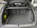 BMW X4 xDrive30d M Sport 21 Zoll. Akustik. H&K. Navi Noir - thumbnail 5
