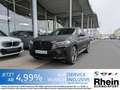 BMW X4 xDrive30d M Sport 21 Zoll. Akustik. H&K. Navi Noir - thumbnail 1
