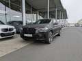 BMW X4 xDrive30d M Sport 21 Zoll. Akustik. H&K. Navi Noir - thumbnail 2