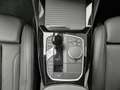 BMW X4 xDrive30d M Sport 21 Zoll. Akustik. H&K. Navi Noir - thumbnail 9