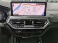 BMW X4 xDrive30d M Sport 21 Zoll. Akustik. H&K. Navi Noir - thumbnail 8