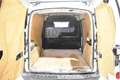 Renault Kangoo EXPRESS FURGÓN 1.5 BLUE DCI 90 CV GRAND CO Blanco - thumbnail 11