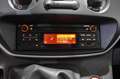 Renault Kangoo EXPRESS FURGÓN 1.5 BLUE DCI 90 CV GRAND CO Blanco - thumbnail 16