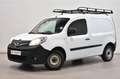 Renault Kangoo EXPRESS FURGÓN 1.5 BLUE DCI 90 CV GRAND CO Blanco - thumbnail 4